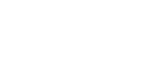 ΰ