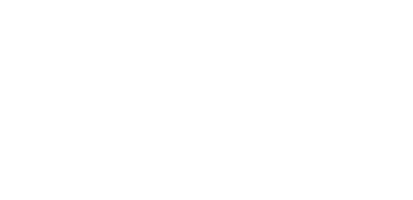 법무법인 조일
